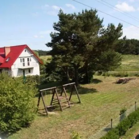 Ewa