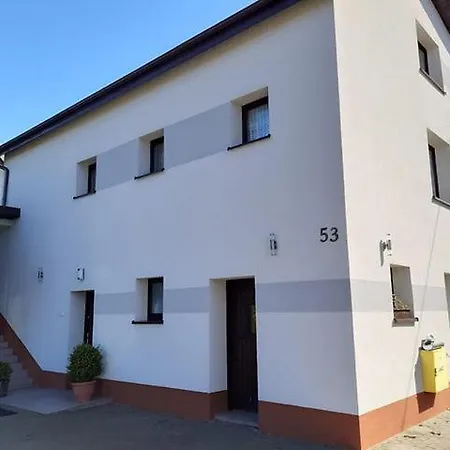 Ewa
