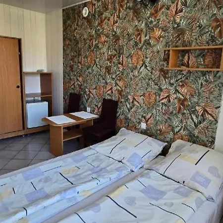 ゲストハウス Nella - Goscinne